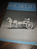 1979 nr 006 NORSK HUSFLID