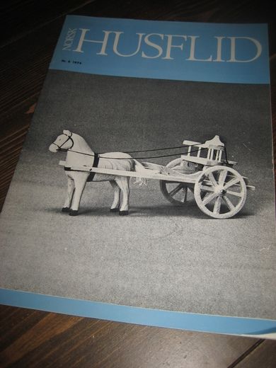 1979 nr 006 NORSK HUSFLID