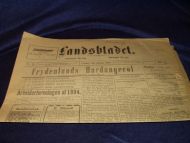 1895 nr 037 Landsbladet