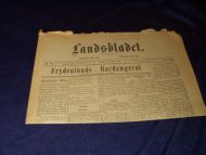 1893,nr 036, Landsbladet