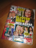 2014 nr 020 SE OG HØR