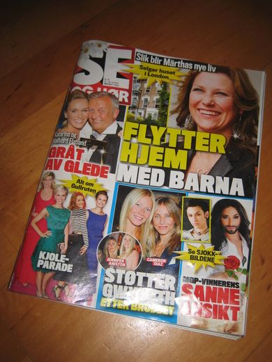 2014 nr 020 SE OG HØR