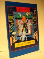 FAURBY: DINE DRØMMER. 1995.