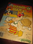 1994 nr 026 DONALD DUCK & CO