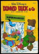 1982,nr 049,                     Donald Duck & Co