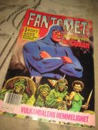 1990,nr 002, FANTOMET.