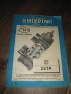 1955,nr 006, Norwegian SHIPPING News.