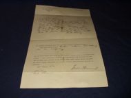 Vekselprotest fra 1928