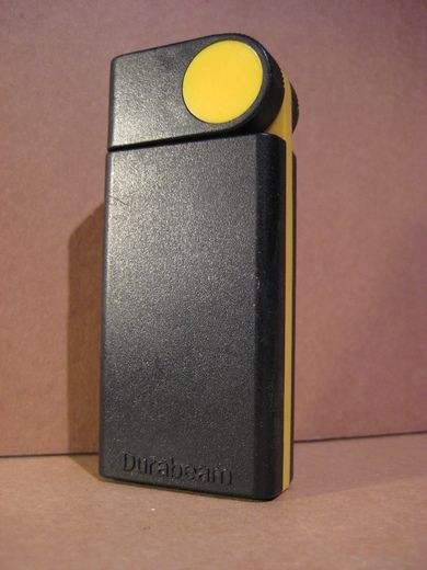 Durabeam.