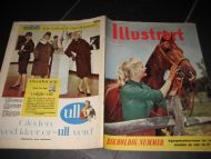 1961 nr 034 Illustrert