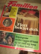 1980 nr 017 Familien