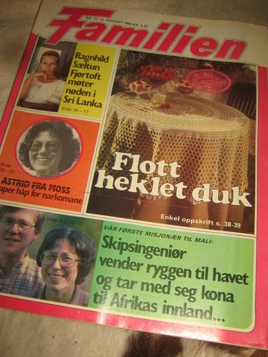 1980 nr 017 Familien