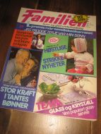 1981 nr 022 Familien