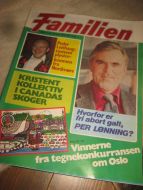 1979 nr 009 Familien