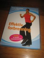 EFFEKTIV FORBRENNING 110 MIN