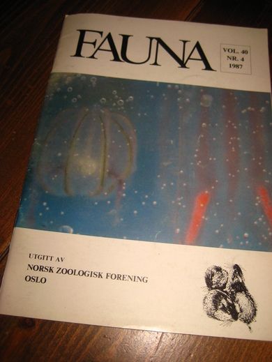 FAUNA 1987 nr 004