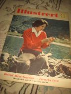 1962 nr 035 ILLUSTRERT TONY PERKINS