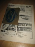 1977 nr 012 SEILAS