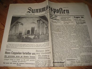 1946 nr 025 Sunnmørsposten