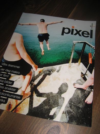 2011,SOMMER, pixel