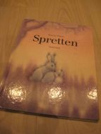 Spretten. 1991. 