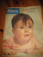 1959 nr 026 Allers