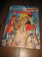 Hope: BOBSEY BARNA OG PIANOMYSTERIET Bok nr 75