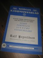1955 nr 045 NORGES KJØPMANNSBLAD