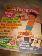 1987 nr 029 Allers
