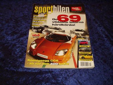 2005 spesialblad