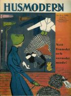 1952 nr 036 HUSMODERN