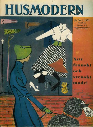 1952 nr 036 HUSMODERN