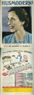 1940 nr 049 HUSMODERN