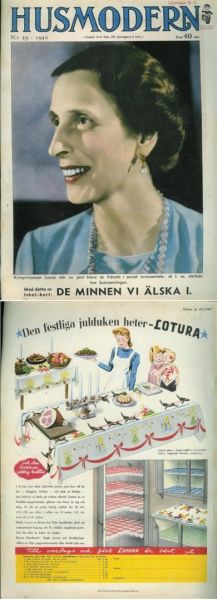 1940 nr 049 HUSMODERN