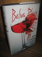 PLAIN, BELVA: HAN HADDE ET FLOTT LIV. 2002.