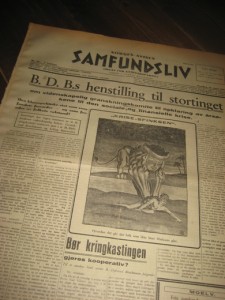 1934,nr 056, SAMFUNDSLIV.