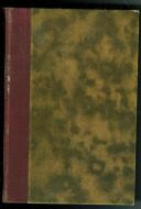 SUNDBY, CARL: UNDRET SKJER. 1941.