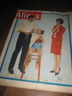 1965 nr 017 Allers