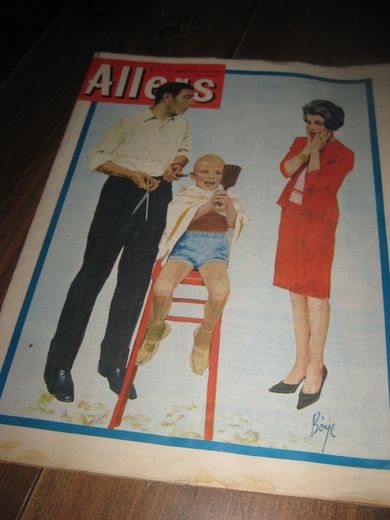 1965 nr 017 Allers