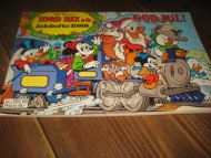 1988 DONALD DUCK & CO