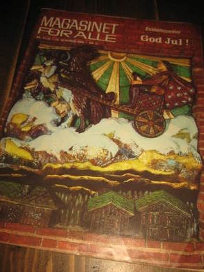 1968 nr 051 -52 JUL MAGASINET FOR ALLE