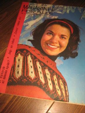 1968 nr 007 MAGASINET FOR ALLE