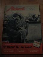 1954, nr 018, Aktuell.