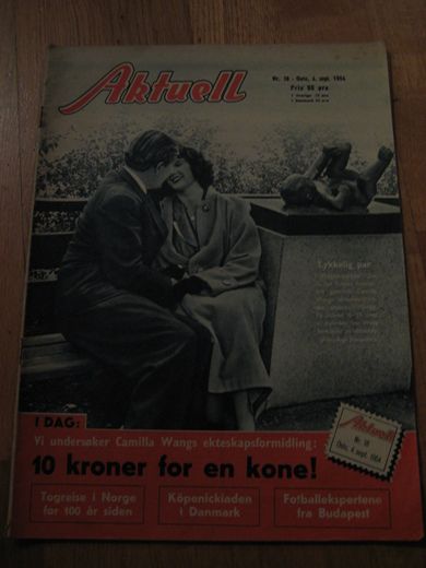 1954 nr 018 Aktuell