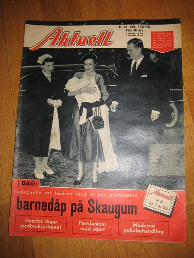 1954 nr 020 Aktuell