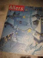 1967 nr 051 Allers