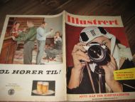 1963 nr 005 Illustrert