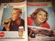 1962 nr 049 Illustrert