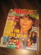 1991 nr 032 ALLERS Wenche Myhre