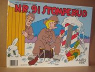 1997 NR 91 STOMPERUD